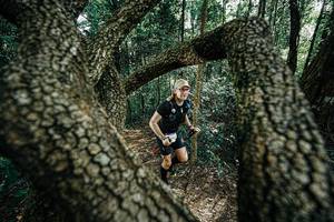 BIB: 
                            <button type="button" onclick="openModal(25391904)" class="btn btn-primary btn-sm float-right btn-popup" data-toggle="modal" data-target=".modal-high-quality">
                        <i class="fas fa-shopping-cart"></i> Add to Cart
                    </button>
                                            <button type="button" onclick="isThisMe(25391904, true)" class="btn btn-success btn-sm float-right btn-popup btn-isme hidden" data-toggle="tooltip" data-placement="bottom" title="นี่คือรูปของคุณใช่ไหม คลิกที่นี่เพื่อเอาเข้าอัลบั้ม">
                        <i class="fas fa-plus"></i> Add to album
                    </button>
                    <button type="button" onclick="isThisMe(25391904, false)" class="btn btn-warning btn-sm float-right btn-popup btn-isnotme hidden">
                        <i class="fas fa-ban"></i> Remove from album
                    </button>